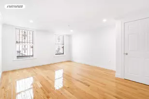 367 E 62nd St, New York City, NY 10065 - Photo 17