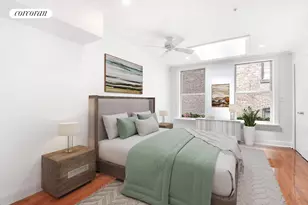 367 E 62nd St, New York, NY 10065 - Photo 9