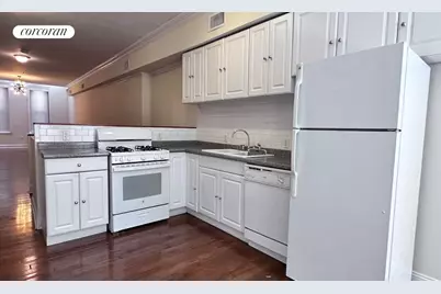 367 E 62nd Street, New York, NY 10065 - Photo 29