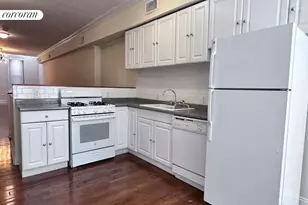 367 E 62nd St, New York, NY 10065 - Photo 29