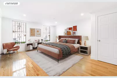 367 E 62nd Street, New York City, NY 10065 - Photo 7