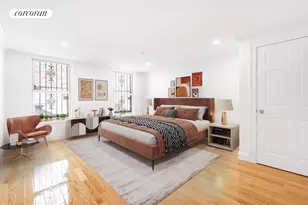 367 E 62nd St, New York City, NY 10065 - Photo 7