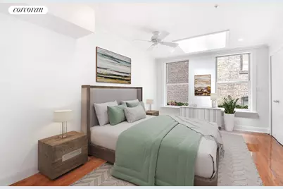 367 E 62nd Street, New York, NY 10065 - Photo 9