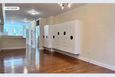 367 E 62nd Street, New York, NY 10065 - Photo 27
