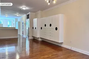 367 E 62nd St, New York, NY 10065 - Photo 27