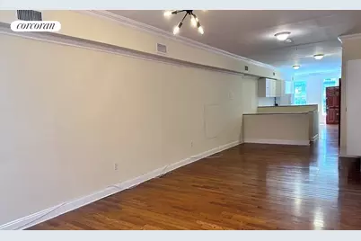 367 E 62nd Street, New York City, NY 10065 - Photo 27