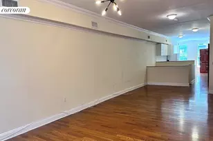 367 E 62nd St, New York City, NY 10065 - Photo 27