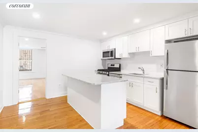 367 E 62nd Street, New York, NY 10065 - Photo 15