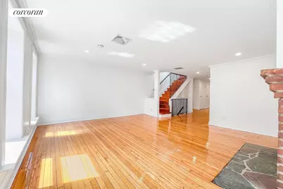 367 E 62nd Street, New York, NY 10065 - Photo 13