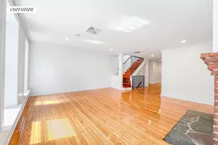 367 E 62nd St, New York, NY 10065 - Photo 13