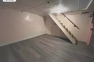 367 E 62nd St, New York, NY 10065 - Photo 33