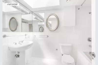 367 E 62nd Street, New York, NY 10065 - Photo 21