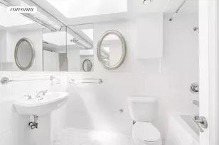 367 E 62nd St, New York, NY 10065 - Photo 21