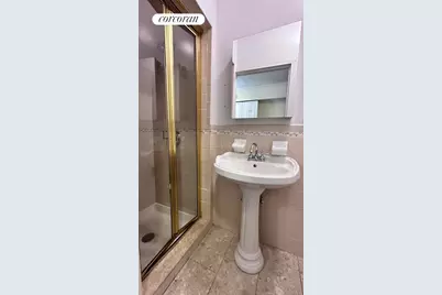 367 E 62nd Street, New York, NY 10065 - Photo 31