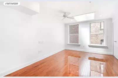 367 E 62nd Street, New York, NY 10065 - Photo 17