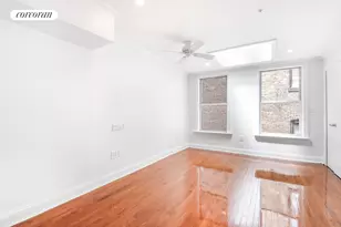 367 E 62nd St, New York, NY 10065 - Photo 17