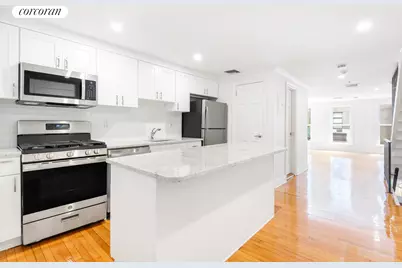 367 E 62nd Street, New York, NY 10065 - Photo 15