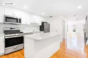 367 E 62nd St, New York, NY 10065 - Photo 15