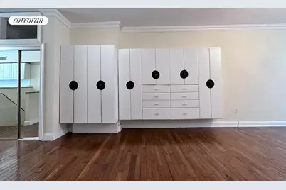 367 E 62nd Street, New York City, NY 10065 - Photo 29