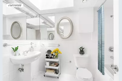 367 E 62nd Street, New York, NY 10065 - Photo 11