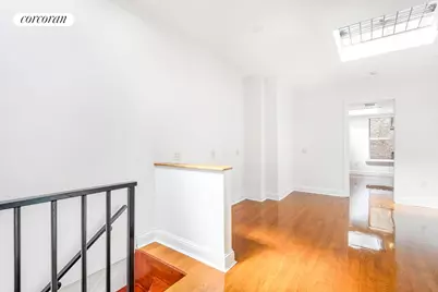 367 E 62nd Street, New York City, NY 10065 - Photo 21