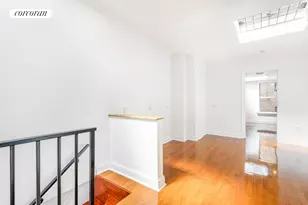 367 E 62nd St, New York City, NY 10065 - Photo 21