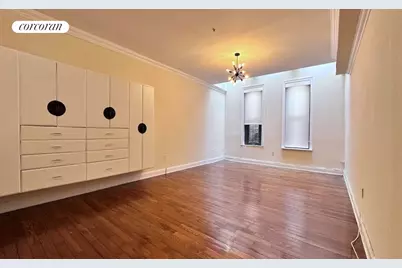367 E 62nd Street, New York, NY 10065 - Photo 25