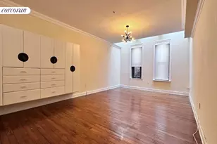 367 E 62nd St, New York, NY 10065 - Photo 25
