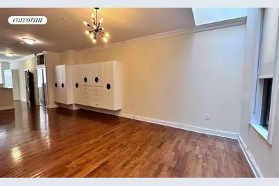 367 E 62nd Street, New York, NY 10065 - Photo 23