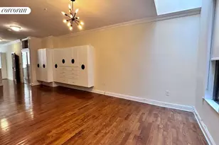 367 E 62nd St, New York, NY 10065 - Photo 23