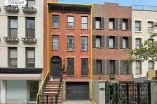 367 E 62nd St, New York, NY 10065 - Photo 1