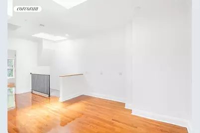 367 E 62nd Street, New York, NY 10065 - Photo 19