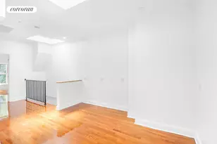 367 E 62nd St, New York, NY 10065 - Photo 19