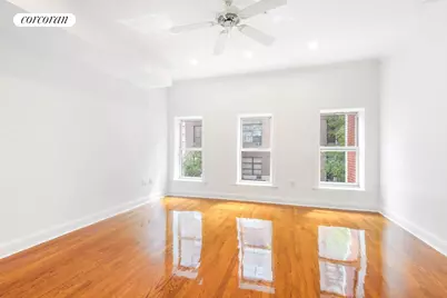 367 E 62nd Street, New York City, NY 10065 - Photo 19