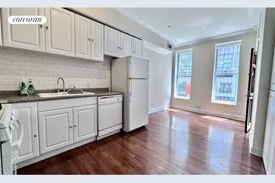 367 E 62nd Street, New York City, NY 10065 - Photo 25