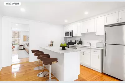 367 E 62nd Street, New York City, NY 10065 - Photo 5