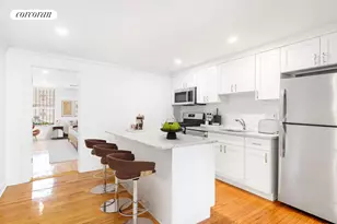 367 E 62nd St, New York City, NY 10065 - Photo 5