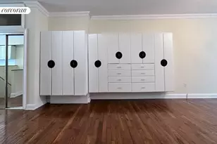 367 E 62nd St, New York, NY 10065 - Photo 29