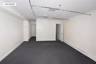 367 E 62nd Street, New York City, NY 10065 - Photo 33