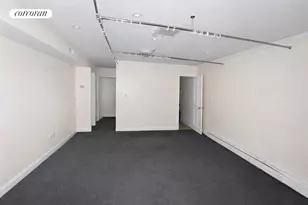 367 E 62nd St, New York City, NY 10065 - Photo 33