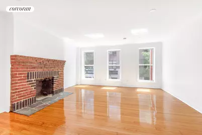 367 E 62nd Street, New York, NY 10065 - Photo 13