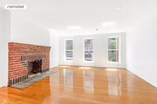 367 E 62nd St, New York, NY 10065 - Photo 13