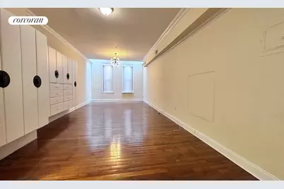 367 E 62nd Street, New York City, NY 10065 - Photo 23