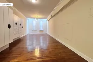 367 E 62nd St, New York City, NY 10065 - Photo 23