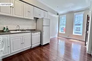 367 E 62nd St, New York, NY 10065 - Photo 25