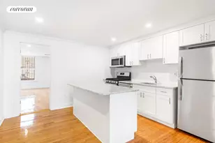 367 E 62nd St, New York City, NY 10065 - Photo 15