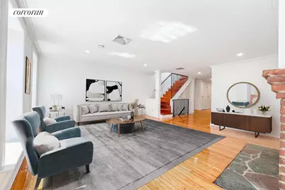 367 E 62nd Street, New York City, NY 10065 - Photo 3