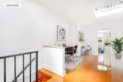 367 E 62nd Street, New York City, NY 10065 - Photo 11