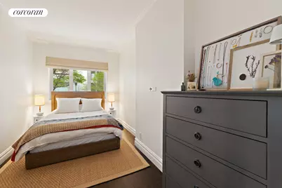 347 W 22nd Street #3, New York, NY 10011 - Photo 9