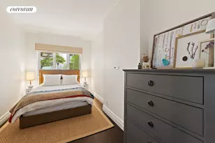 347 W 22nd St, New York City, NY 10011 - Photo 9